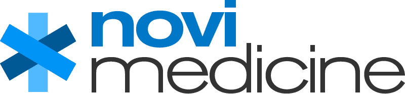 NoviMedicine